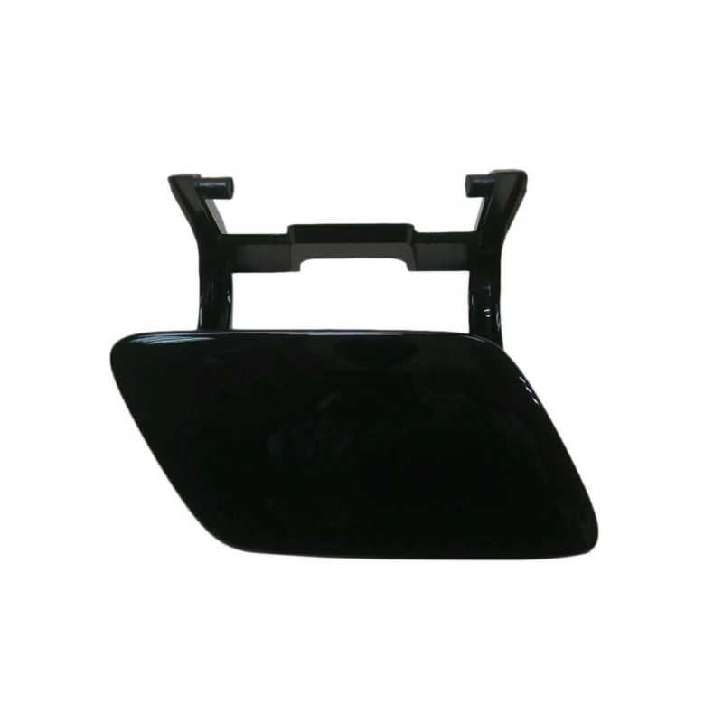 TAPPO LAVAFARI DX MERCEDES-BENZ A CLASS (W176) 2012 2015 OEM A17688502239191