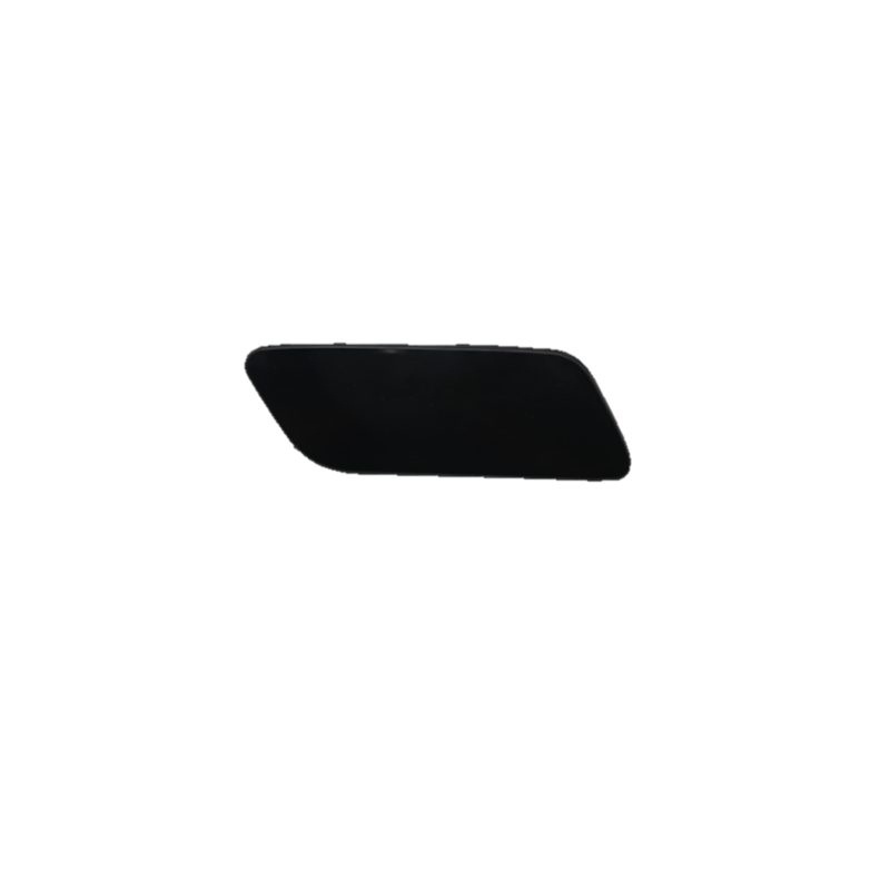 TAPPO LAVAFARI ANT SX AUDI A6 (4FH/4F2/4F5) 2008 2010 OEM 4F0955275B