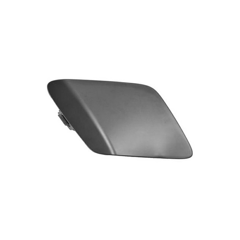 TAPPO LAVAFARI DX TOYOTA PRIUS (W52) 2016 2019 OEM 5212747907