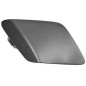 TAPPO LAVAFARI DX TOYOTA PRIUS (W52) 2016 2019 OEM 5212747907