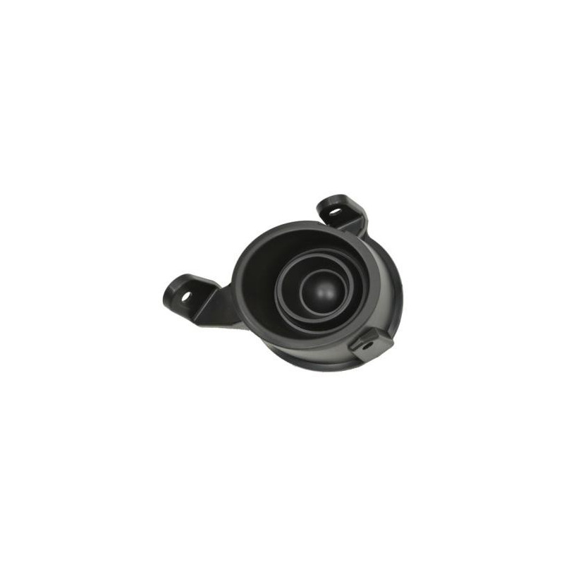TAPPO FENDINEBBIA SX NISSAN JUKE (F15) 2015 2019 OEM 622573YM0A