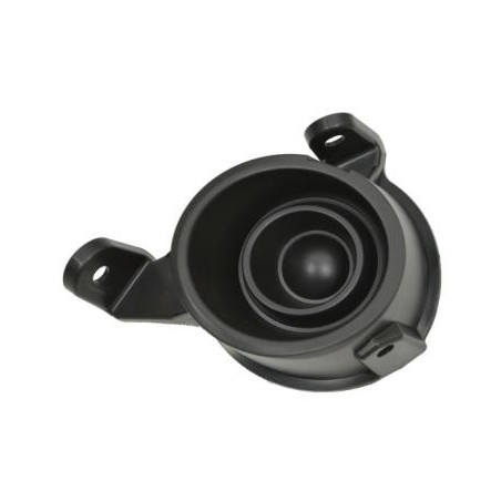 TAPPO FENDINEBBIA SX NISSAN JUKE (F15) 2015 2019 OEM 622573YM0A
