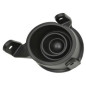 TAPPO FENDINEBBIA SX NISSAN JUKE (F15) 2015 2019 OEM 622573YM0A