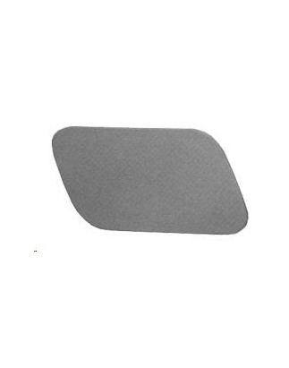 TAPPO LAVAFARI DX AUDI A4 (8E2/8E5) 2004 2007 OEM 8E0955276E