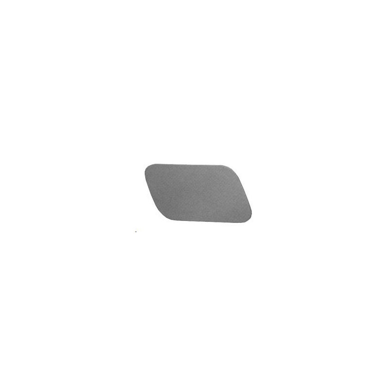 TAPPO LAVAFARI DX AUDI A4 (8E2/8E5) 2004 2007 OEM 8E0955276E