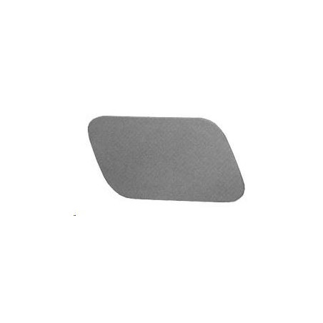 TAPPO LAVAFARI DX AUDI A4 (8E2/8E5) 2004 2007 OEM 8E0955276E