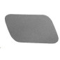 TAPPO LAVAFARI DX AUDI A4 (8E2/8E5) 2004 2007 OEM 8E0955276E