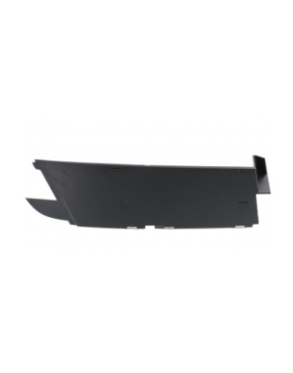 TAPPO FENDINEBBIA ANT DX AUDI Q7 (4LB) 2009 2015 OEM