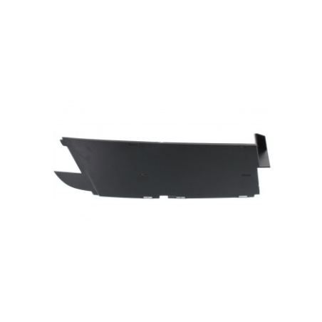 TAPPO FENDINEBBIA ANT DX AUDI Q7 (4LB) 2009 2015 OEM