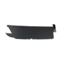TAPPO FENDINEBBIA ANT DX AUDI Q7 (4LB) 2009 2015 OEM 4L0807676BT94