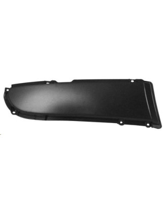 TAPPO FENDINEBBIA DX PEUGEOT 406 COUPE (8C/8E/8F) 1996 2005