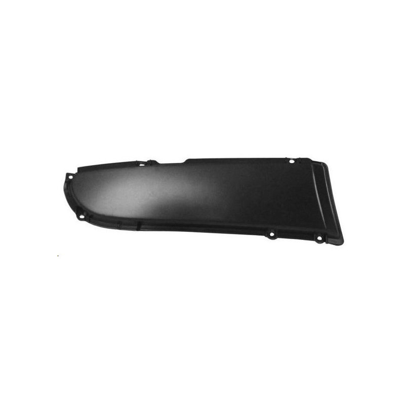 TAPPO FENDINEBBIA DX PEUGEOT 406 COUPE (8C/8E/8F) 1996 2005