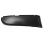 TAPPO FENDINEBBIA DX PEUGEOT 406 COUPE (8C/8E/8F) 1996 2005