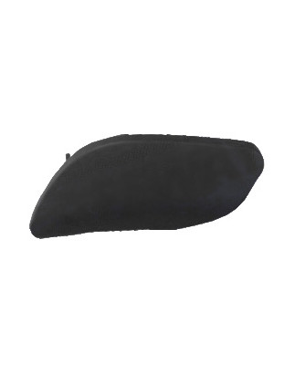 TAPPO LAVAFARI SX PORSCHE CAYENNE (9PA) 2003 2010 OEM