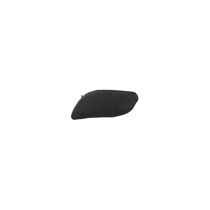 TAPPO LAVAFARI SX PORSCHE CAYENNE (9PA) 2003 2010 OEM 95562830111G2X