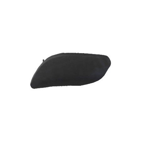 TAPPO LAVAFARI SX PORSCHE CAYENNE (9PA) 2003 2010 OEM