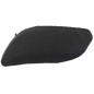 TAPPO LAVAFARI SX PORSCHE CAYENNE (9PA) 2003 2010 OEM 95562830111G2X