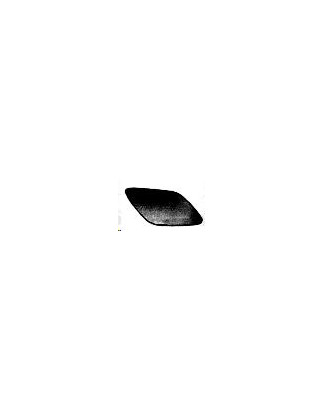 TAPPO LAVAFARI DX BMW SERIES 3 COUPE/CABRIO (E92/E93) 2007 2011