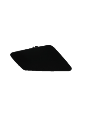 TAPPO LAVAFARI ANT DX SKODA SUPERB (3V3/3V5) 2015 2019 OEM