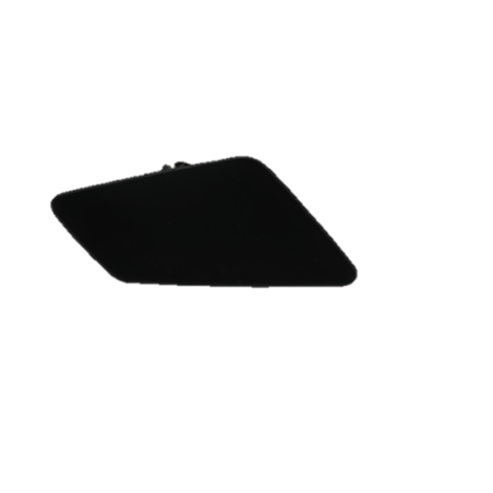 TAPPO LAVAFARI ANT DX SKODA SUPERB (3V3/3V5) 2015 2019 OEM