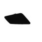 TAPPO LAVAFARI ANT DX SKODA SUPERB (3V3/3V5) 2015 2019 OEM 3V0955110