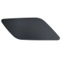 TAPPO LAVAFARI ANT DX VOLKSWAGEN CADDY (SAB/SAJ) 2015 2020 OEM 2K5955110A