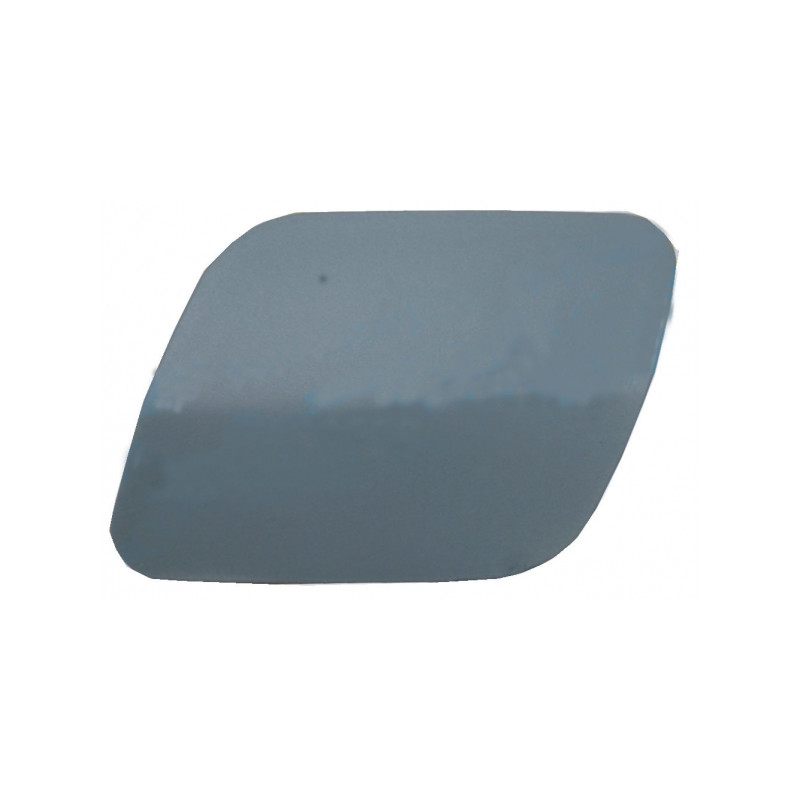 TAPPO LAVAFARI DX VOLKSWAGEN TOUAREG (7LA/7L6/7L7) 2003 2010 OEM 7L6807752