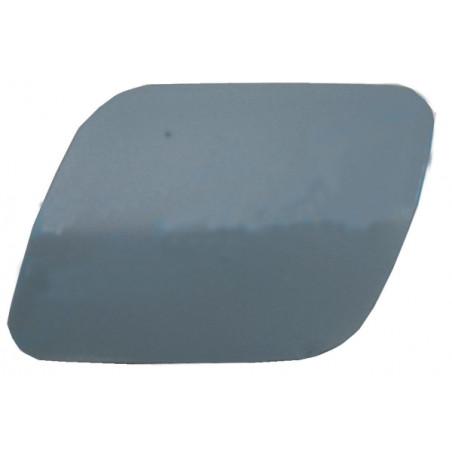 TAPPO LAVAFARI DX VOLKSWAGEN TOUAREG (7LA/7L6/7L7) 2003 2010 OEM