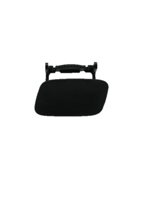 TAPPO LAVAFARI ANT DX AUDI A4 (8KH/8K2/8K5) 2011 2015 OEM
