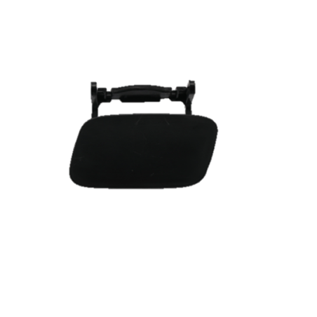 TAPPO LAVAFARI ANT DX AUDI A4 (8KH/8K2/8K5) 2011 2015 OEM