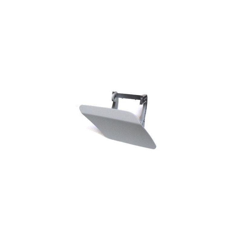 TAPPO LAVAFARI DX MERCEDES-BENZ E CLASS (W212) 2009 2013 OEM A2128800405