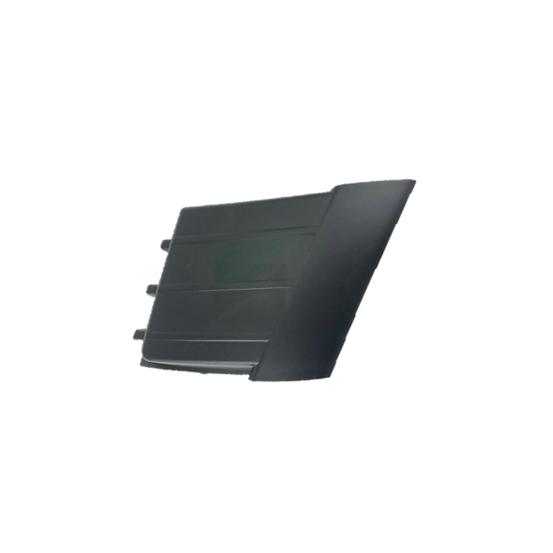 TAPPO GRIGLIA PARAURTI ANT OPEL VIVARO (X82) 2019 2024 OEM 98119299XT