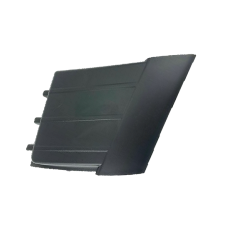 TAPPO GRIGLIA PARAURTI ANT OPEL VIVARO (X82) 2019 2024 OEM