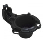 TAPPO FENDINEBBIA SX NISSAN JUKE (F15) 2010 2015 OEM 622571KA0C