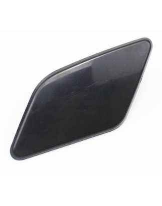 TAPPO LAVAFARI ANT SX VOLVO S40 (544) 2004 2007 OEM 39886377