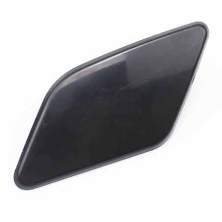 TAPPO LAVAFARI ANT SX VOLVO S40 (544) 2004 2007 OEM 39886377