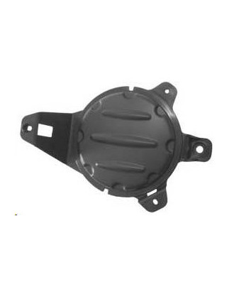 TAPPO FENDINEBBIA DX MITSUBISHI P/U L200 (KAT/KBT) 2006 2010 OEM