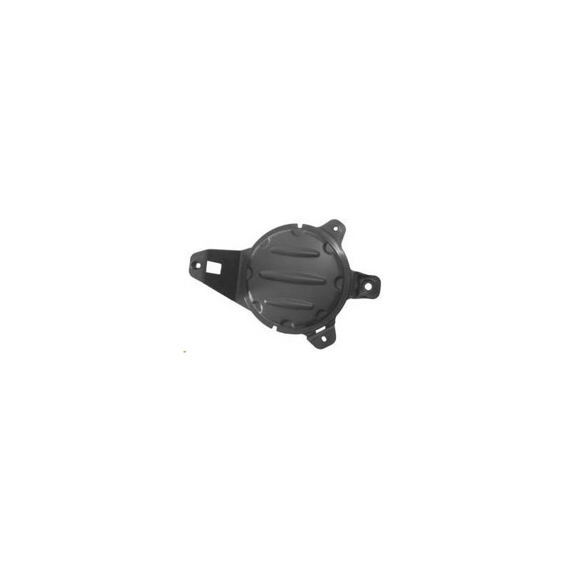 TAPPO FENDINEBBIA DX MITSUBISHI P/U L200 (KAT/KBT) 2006 2010 OEM 8321A085ZZT