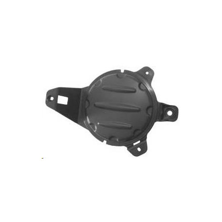 TAPPO FENDINEBBIA DX MITSUBISHI P/U L200 (KAT/KBT) 2006 2010 OEM