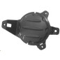 TAPPO FENDINEBBIA DX MITSUBISHI P/U L200 (KAT/KBT) 2006 2010 OEM 8321A085ZZT
