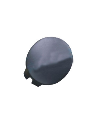 TAPPO FENDINEBBIA DX RENAULT CLIO II/CAMPUS/THALIA (BB/CB) 2001