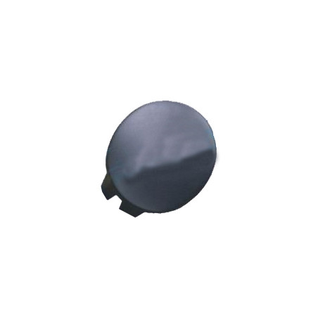 TAPPO FENDINEBBIA DX RENAULT CLIO II/CAMPUS/THALIA (BB/CB) 2001