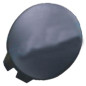 TAPPO FENDINEBBIA DX RENAULT CLIO II/CAMPUS/THALIA (BB/CB) 2001 2006 OEM 7701209099