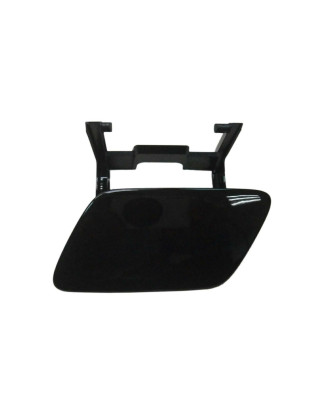 TAPPO LAVAFARI SX MERCEDES-BENZ A CLASS (W176) 2012 2015 OEM