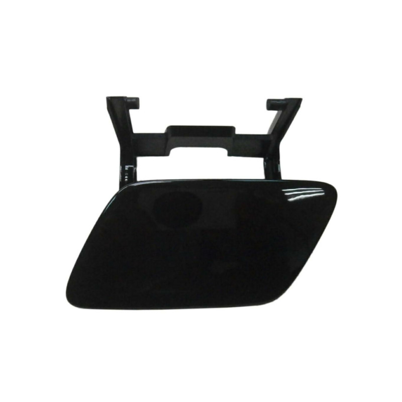 TAPPO LAVAFARI SX MERCEDES-BENZ A CLASS (W176) 2012 2015 OEM A17688501239191