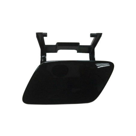TAPPO LAVAFARI SX MERCEDES-BENZ A CLASS (W176) 2012 2015 OEM