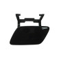 TAPPO LAVAFARI SX MERCEDES-BENZ A CLASS (W176) 2012 2015 OEM A17688501239191