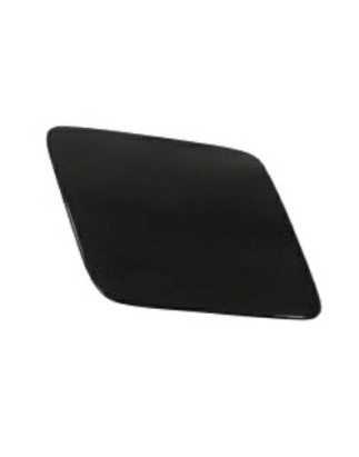 TAPPO LAVAFARI DX VOLVO XC90 (256) 2014 2020 OEM 39825447