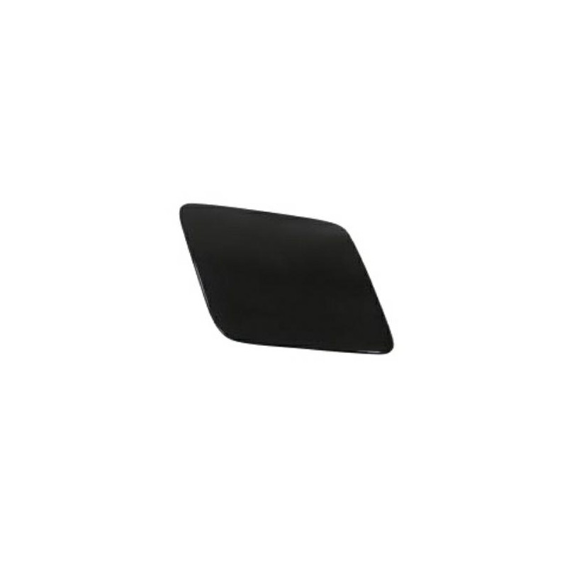 TAPPO LAVAFARI DX VOLVO XC90 (256) 2014 2020 OEM 39825447