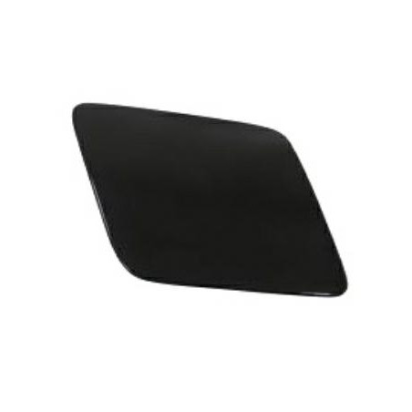 TAPPO LAVAFARI DX VOLVO XC90 (256) 2014 2020 OEM 39825447